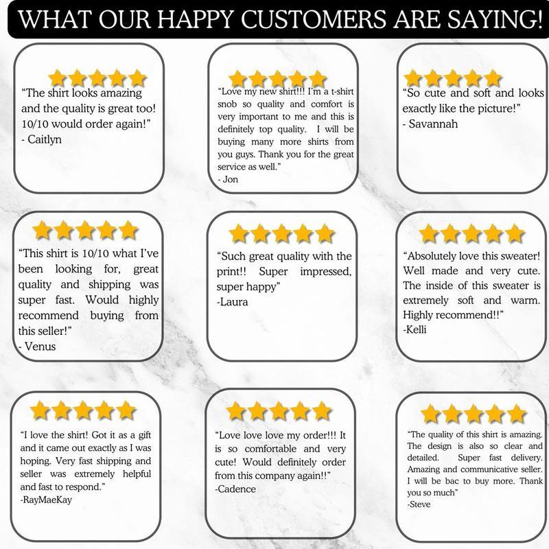 Dext Morgan Tee, Funny Cat Meme Shirt, Unisex Heavy Cotton T-Shirt, Gift for Dexter Fans, TV Show Fan Tee, Funny Graphic Tee Streetwear Menswear Tops Tshirt Tropical Shortsleeve Round Neck Crewneck Casual Black