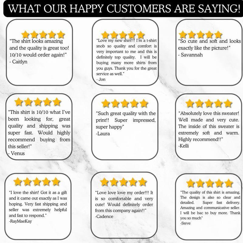 Dext Morgan Tee, Funny Cat Meme Shirt, Unisex Heavy Cotton T-Shirt, Gift for Dexter Fans, TV Show Fan Tee, Funny Graphic Tee Streetwear Menswear Tops Tshirt Tropical Shortsleeve Round Neck Crewneck Casual Black