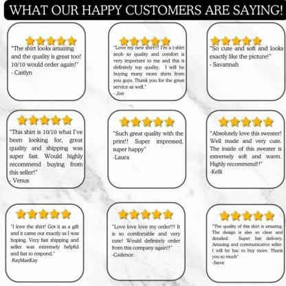 Dext Morgan Tee, Funny Cat Meme Shirt, Unisex Heavy Cotton T-Shirt, Gift for Dexter Fans, TV Show Fan Tee, Funny Graphic Tee Streetwear Menswear Tops Tshirt Tropical Shortsleeve Round Neck Crewneck Casual Black