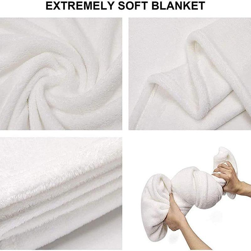 K-Pop Demon Hunter Warm Comfortable Nap Blanket, Perfect for Home Office Use, Ideal Bedroom Decor, Cozy and Soft Throw Blanket, Gift for Kids, Children, Birthday Gift, Halloween Gift, Huntrix, Sajaboys,Zoey,Rumi,Mira,Jinu