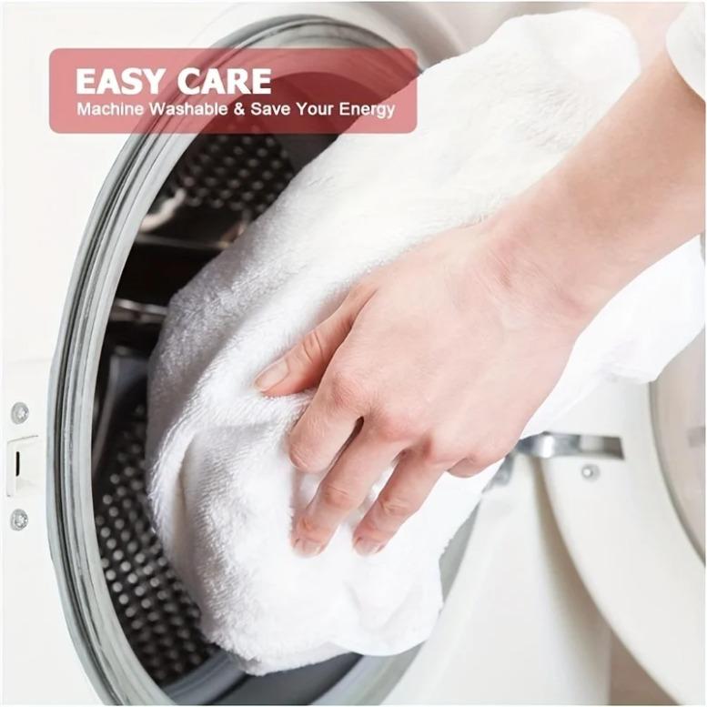 Funny face dinosaur 3D print blanket tapestry comfortable warm blanket lightweight fabric fast shipping washableGift for kids, Kid Blanekt,Birthday Gift, Christmas Gift