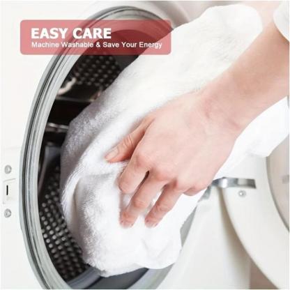 Funny face dinosaur 3D print blanket tapestry comfortable warm blanket lightweight fabric fast shipping washableGift for kids, Kid Blanekt,Birthday Gift, Christmas Gift