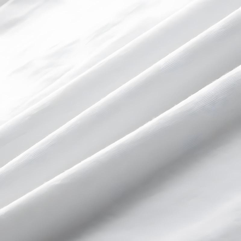 Breezy Bowl Concert Music T-Shirt R&B Hip Hop Streetwear Styles Fan Gift Cotton Top Womenswear Check