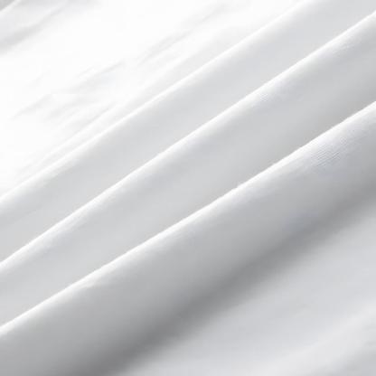 Breezy Bowl Concert Music T-Shirt R&B Hip Hop Streetwear Styles Fan Gift Cotton Top Womenswear Check