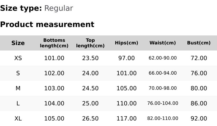 Two-Piece Set Women's Plain Crop Tank Top & All Over Plaid Print Pants, Casual Fashion Cozy for Daily Outdoor Wear, Ladies Clothes for All Seasons, Suits