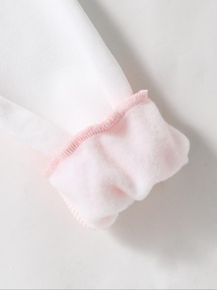 Girls Halloween Christmas Short Baseball Jacket Coat, Casual Jackets, Casual Sports School Uniform, Elastic Fabric, Youth Streetwear, Fall Winter