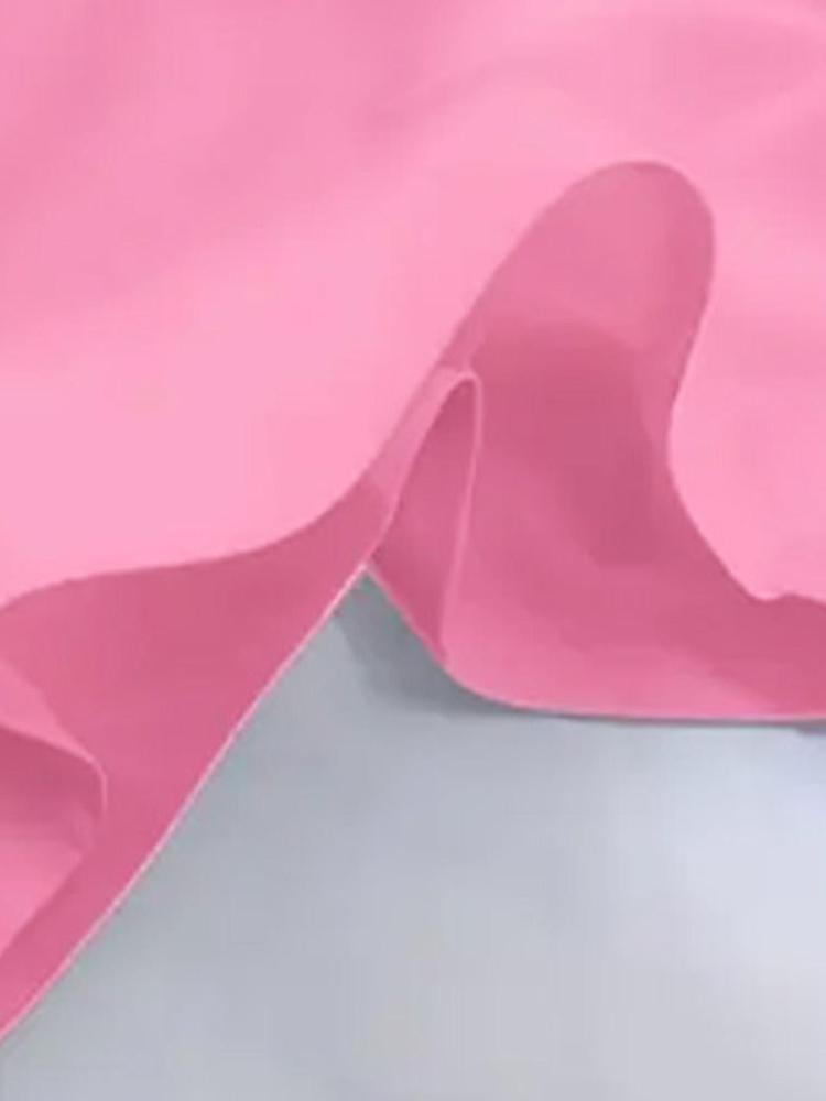 Girls Summer Fashion Cappuccino Coffee Print Short Sleeve T-Shirt, Funny Graphic Tee, Casual Outdoor Wear, Comfortable Fit, Moderate Fabric Thickness