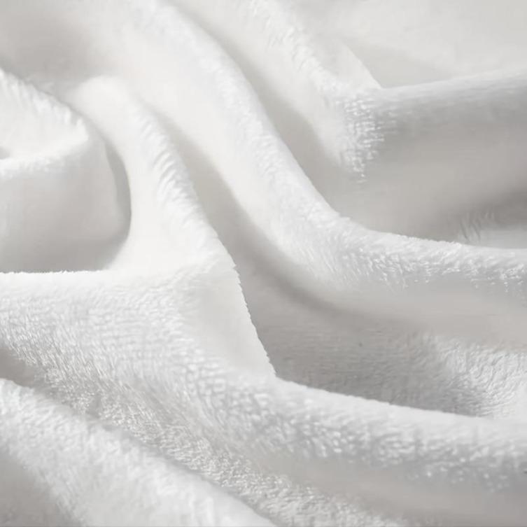 Soft Funny Throw Blanket Horror Icons Flannel Fleece - Cozy Fuzzy Plush Comfy All-Season Sofa Bedroom Dorm Couch Office Car Travel Home Bedding,Comfortable Movie Decor Blanket Men Women Boys Girls Halloween Birthday Fan Gifts, Man Women Gift