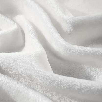 Soft Funny Throw Blanket Horror Icons Flannel Fleece - Cozy Fuzzy Plush Comfy All-Season Sofa Bedroom Dorm Couch Office Car Travel Home Bedding,Comfortable Movie Decor Blanket Men Women Boys Girls Halloween Birthday Fan Gifts, Man Women Gift