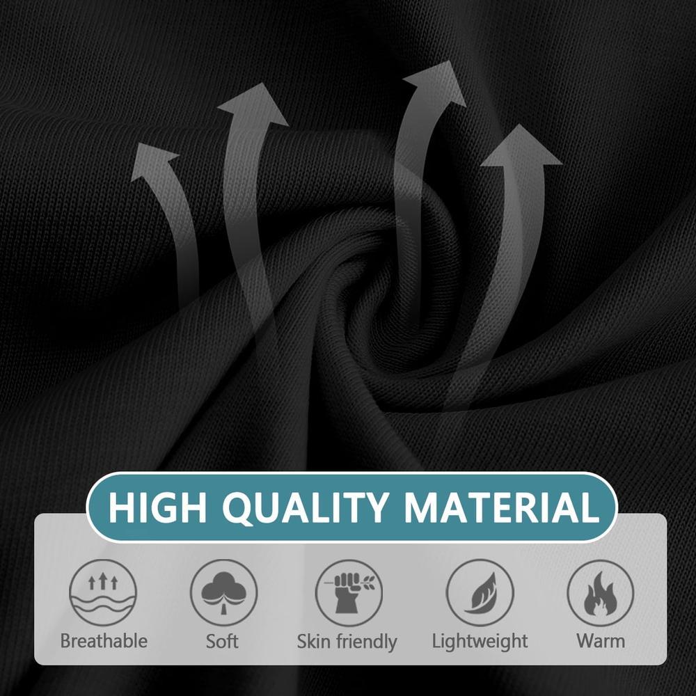 Kids Hunt-rix K-pop Demon Hunters Shirt T-Shirts Short Sleeve,Sa-ja Boy Unisex Graphic Tshirt Tees Tops,Kpop Fan Shirts Gift,Casual Soft Breathable Lightweight Tee Shirt for Boys Girls