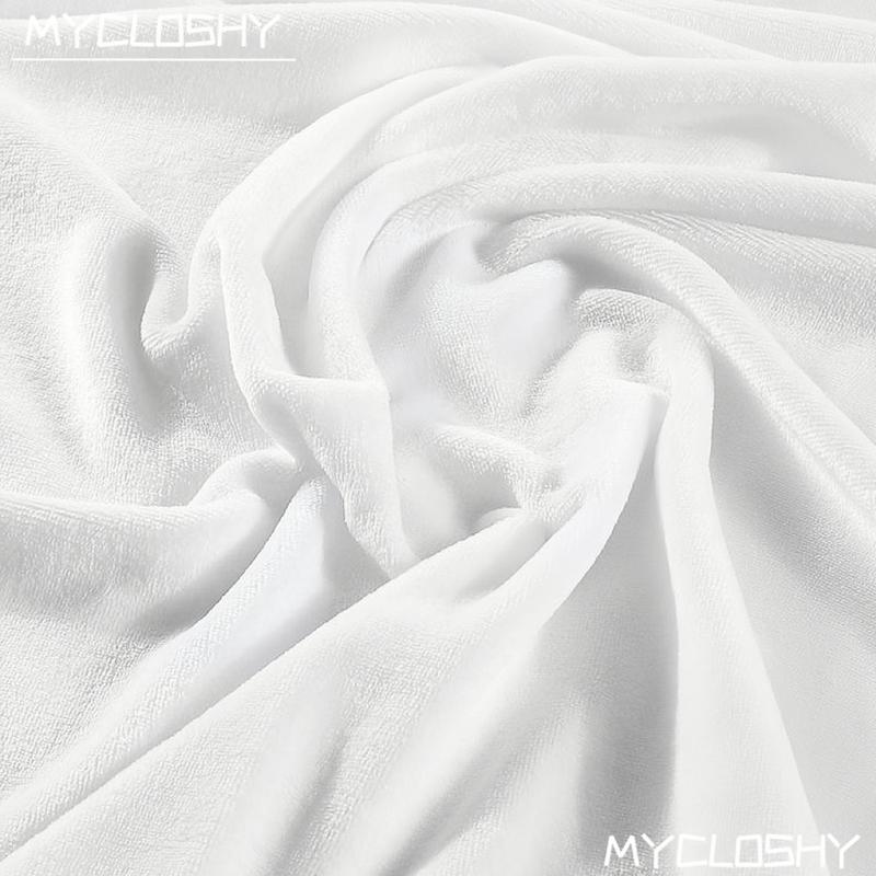 K-Pop Demon Hunter Warm Comfortable Nap Blanket, Perfect for Home Office Use, Ideal Bedroom Decor, Cozy and Soft Throw Blanket, Gift for Kids, Children, Birthday Gift, Halloween Gift, Huntrix, Sajaboys,Zoey,Rumi,Mira,Jinu