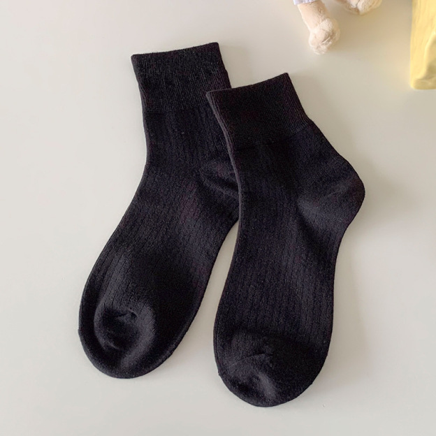 Cozy Cloud Socks: Softness You Can Wear