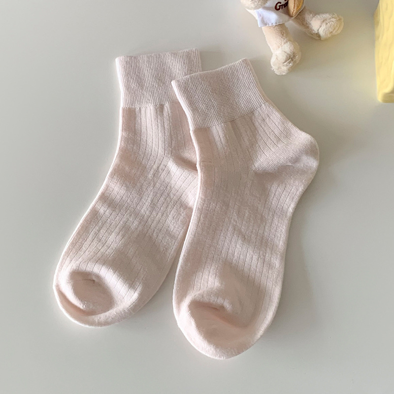 Cozy Cloud Socks: Softness You Can Wear