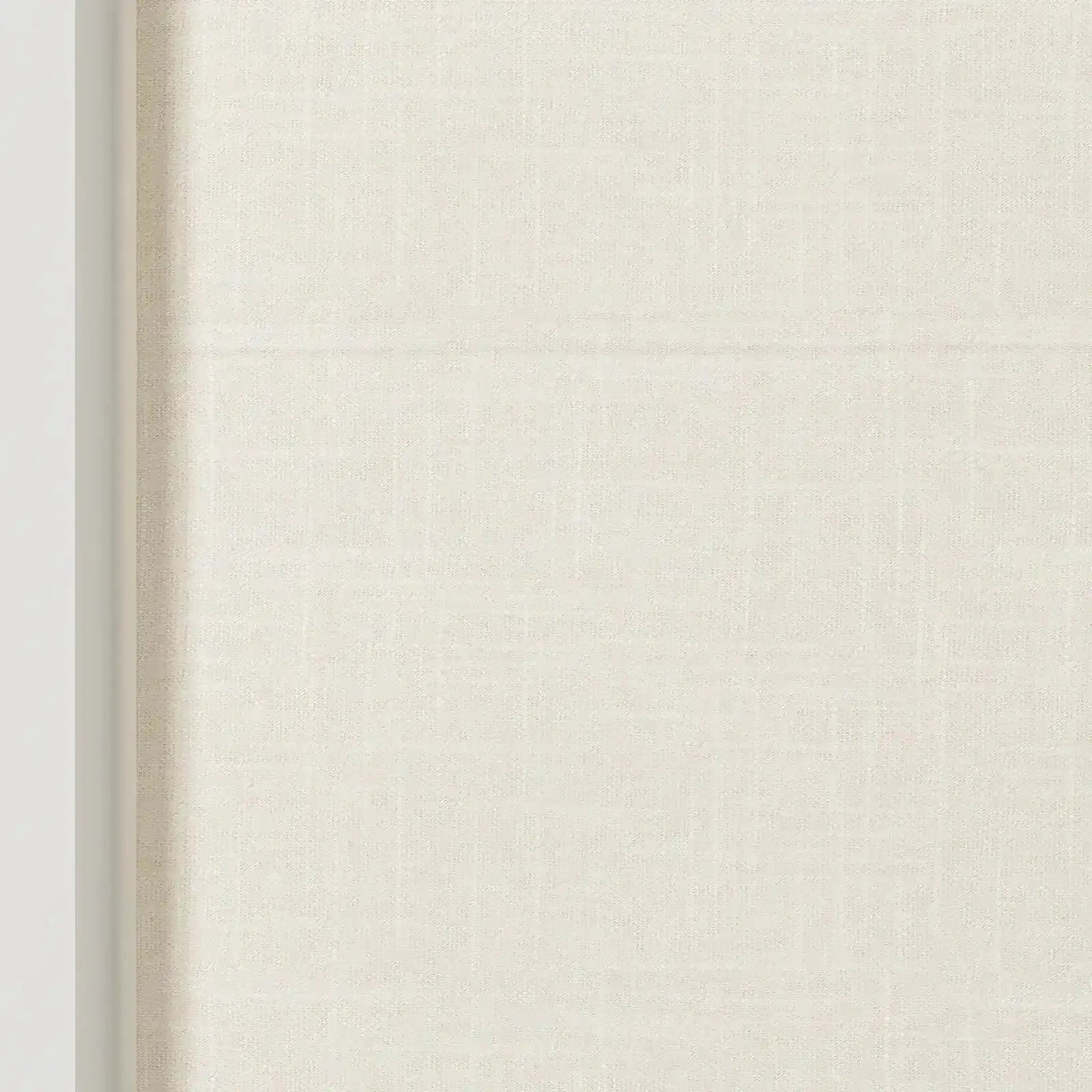 Ian Linen Valanced Day Night Roman Shade Cord Lift -TWOPAGES