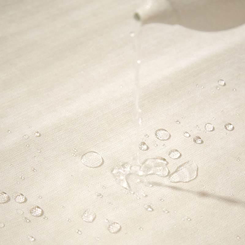 Ownkoti Pure Color Waterproof Pet Couch Cover - image 4