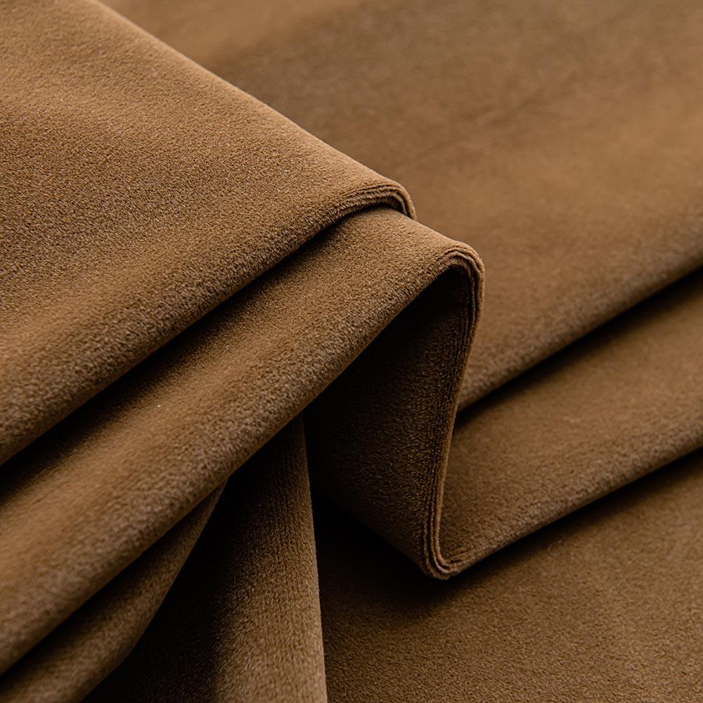 Velvet luxury drapes with elegant insulated design for timeless style