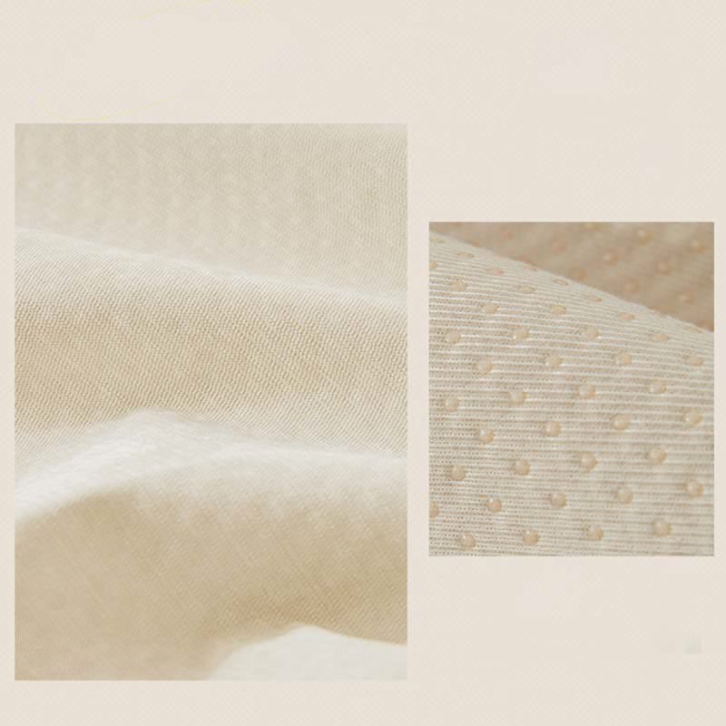 Ownkoti Pure Color Waterproof Pet Couch Cover - image 5