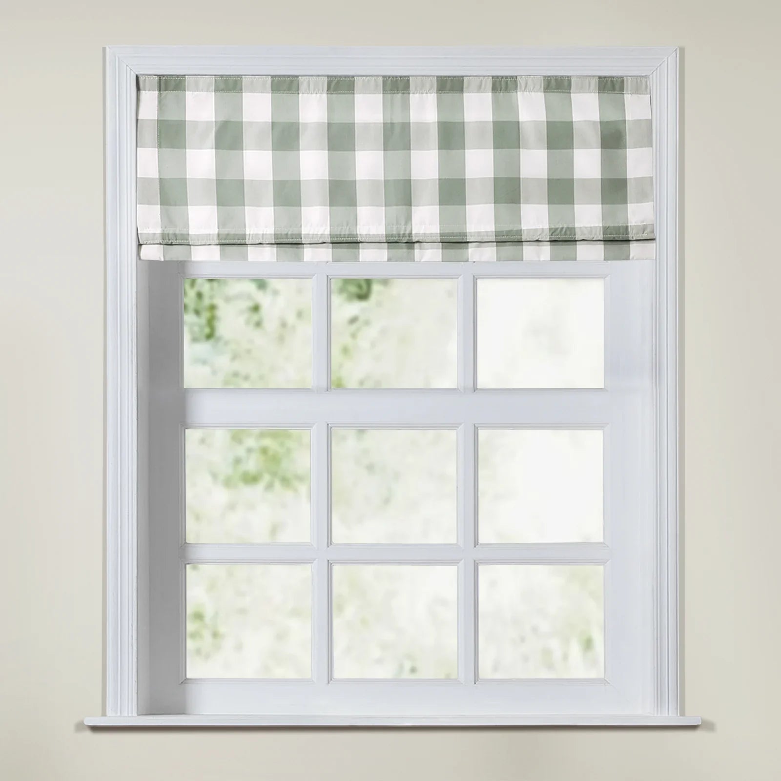 Celia Polyester Roman Shade Cord Lift TWOPAGES