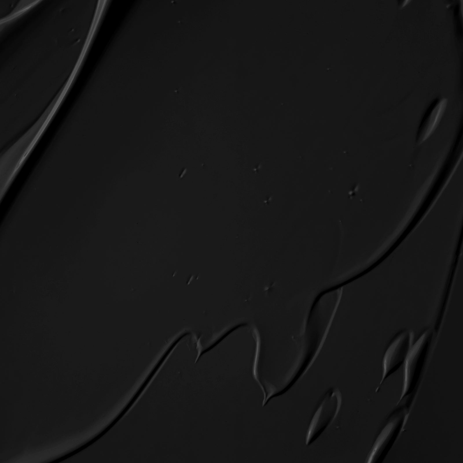 Joydeco Black 100% Blackout Curtains 96 Inches Long 2 Panels Set, Black Out Curtain for Bedroom Living Room, Luxury Heavy Duty Thermal Insulated Velvet Curtains Rod Pocket Back Tab, 52W x 96L