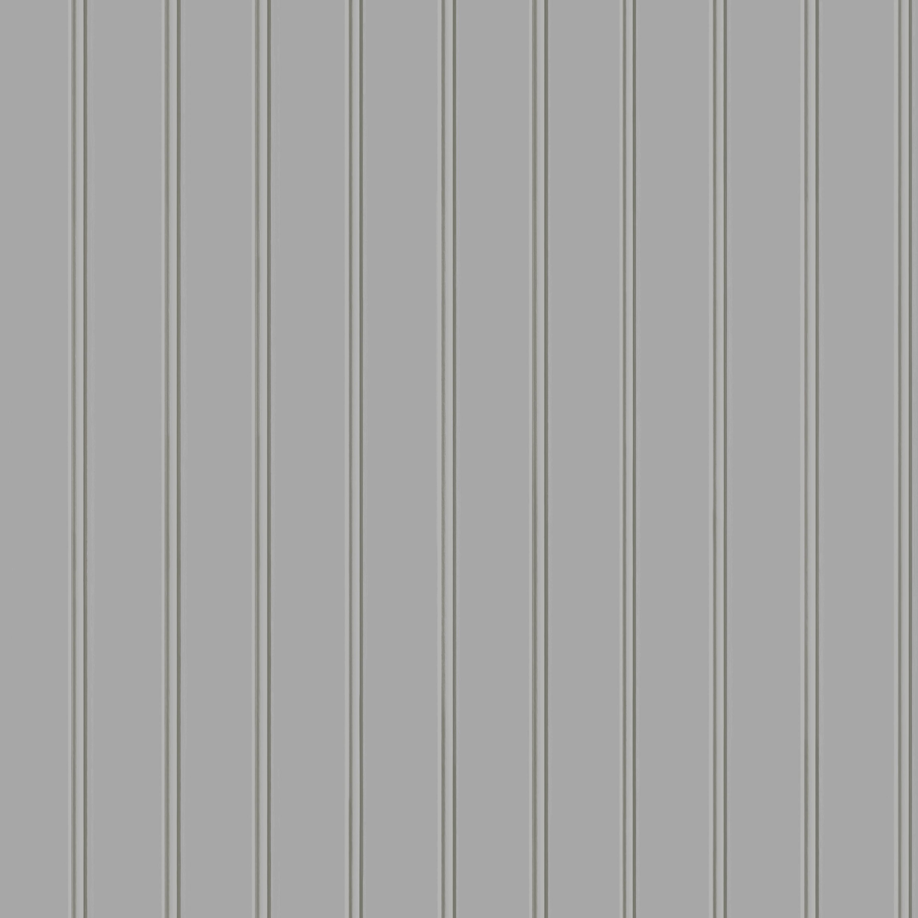 #color_winter-grey-wood