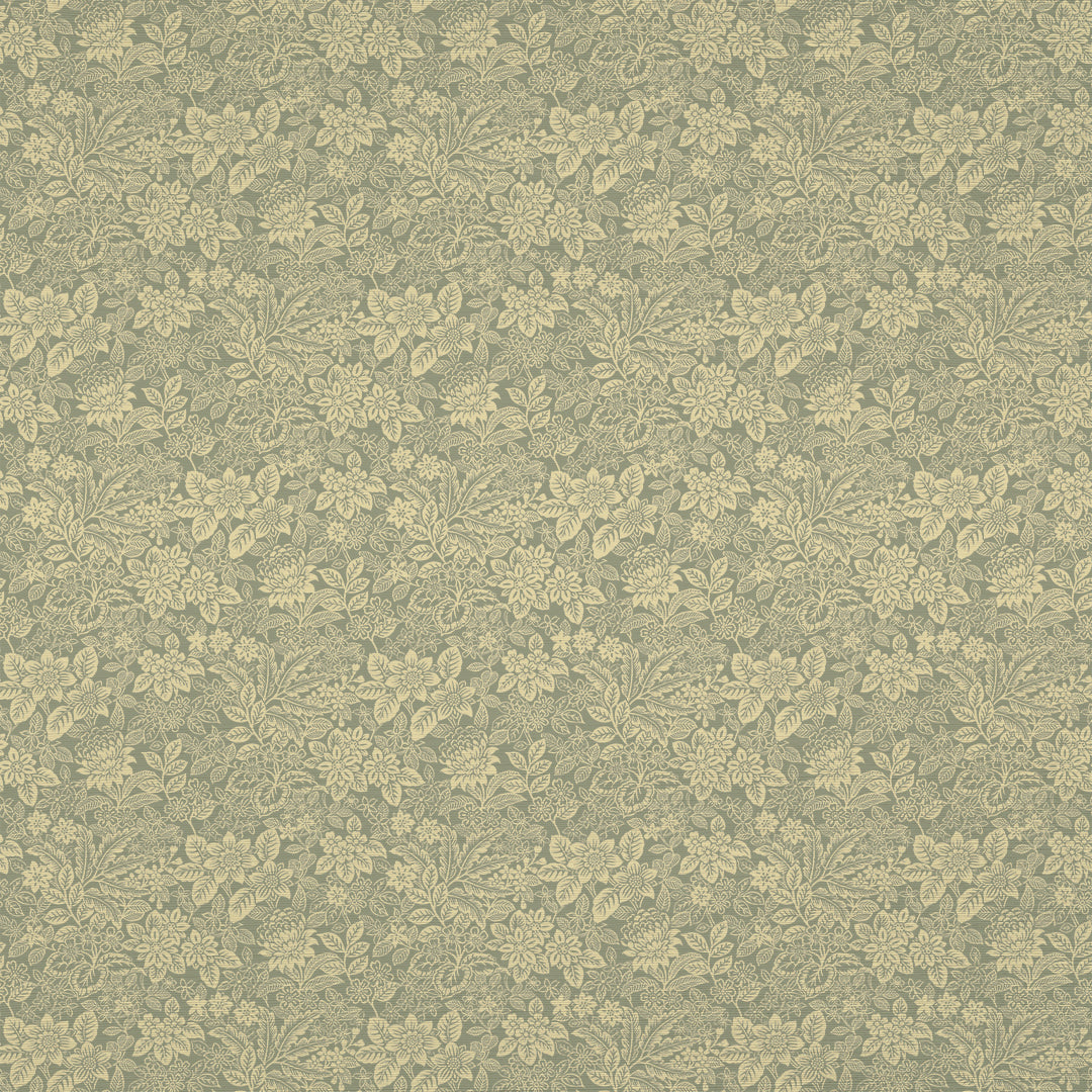 #color_hemlock-green-grove