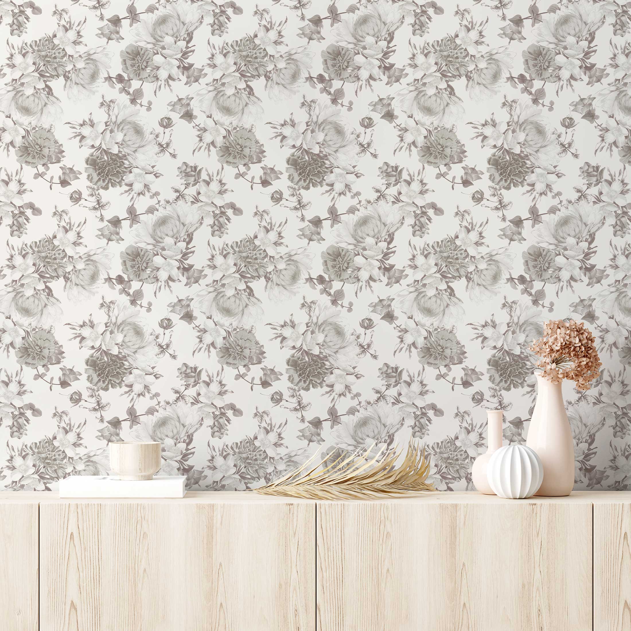 #color_whimsical-grey