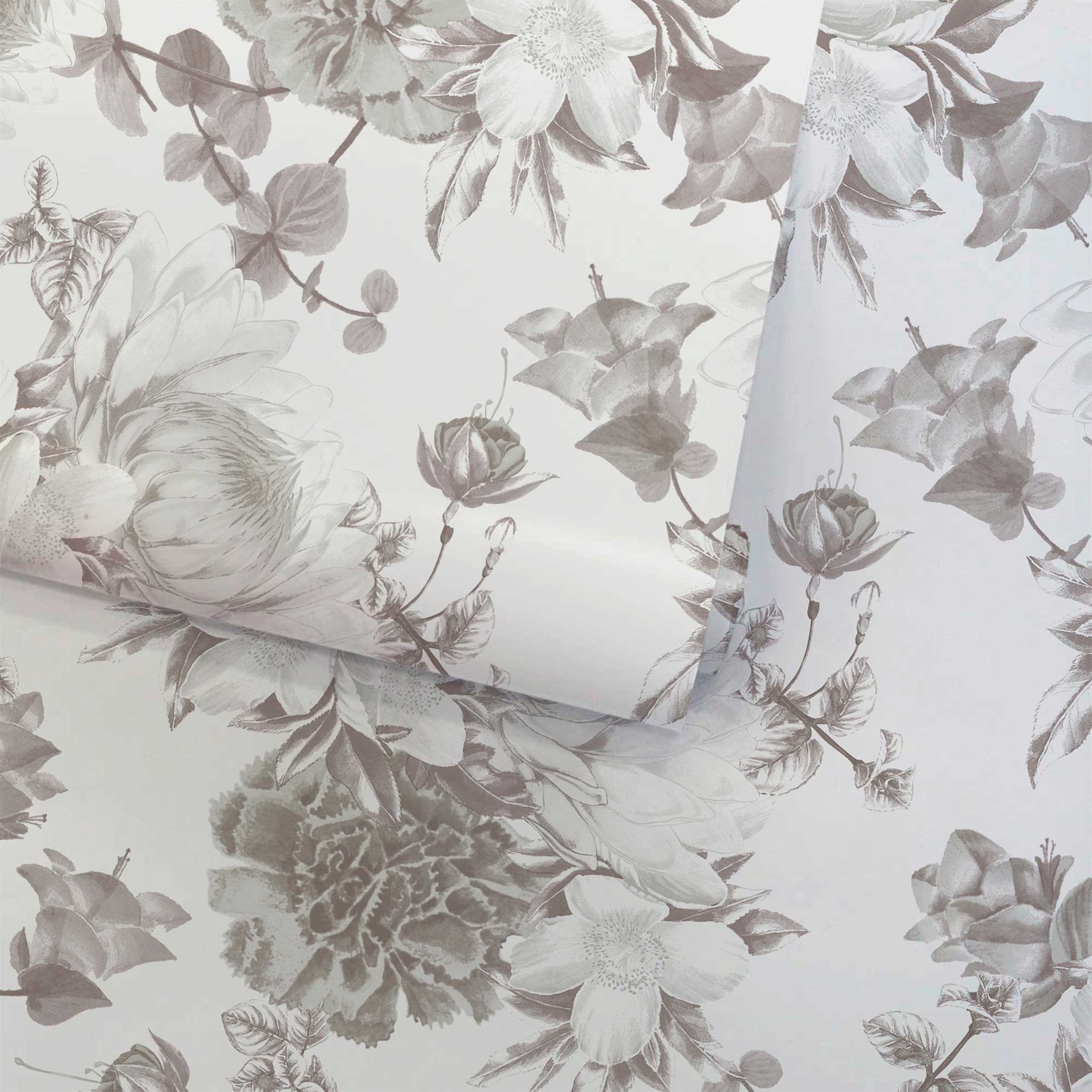 #color_whimsical-grey