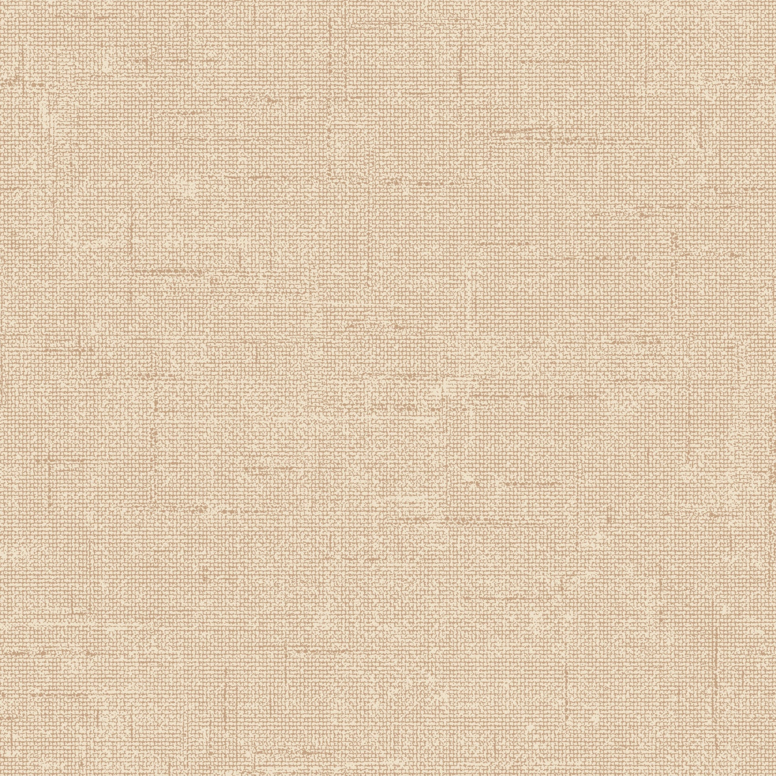 Burlap Removable Wallpaper - A swatch of Burlap Peel And Stick Wallpaper in natural burlap | Tempaper#color_natural-burlap