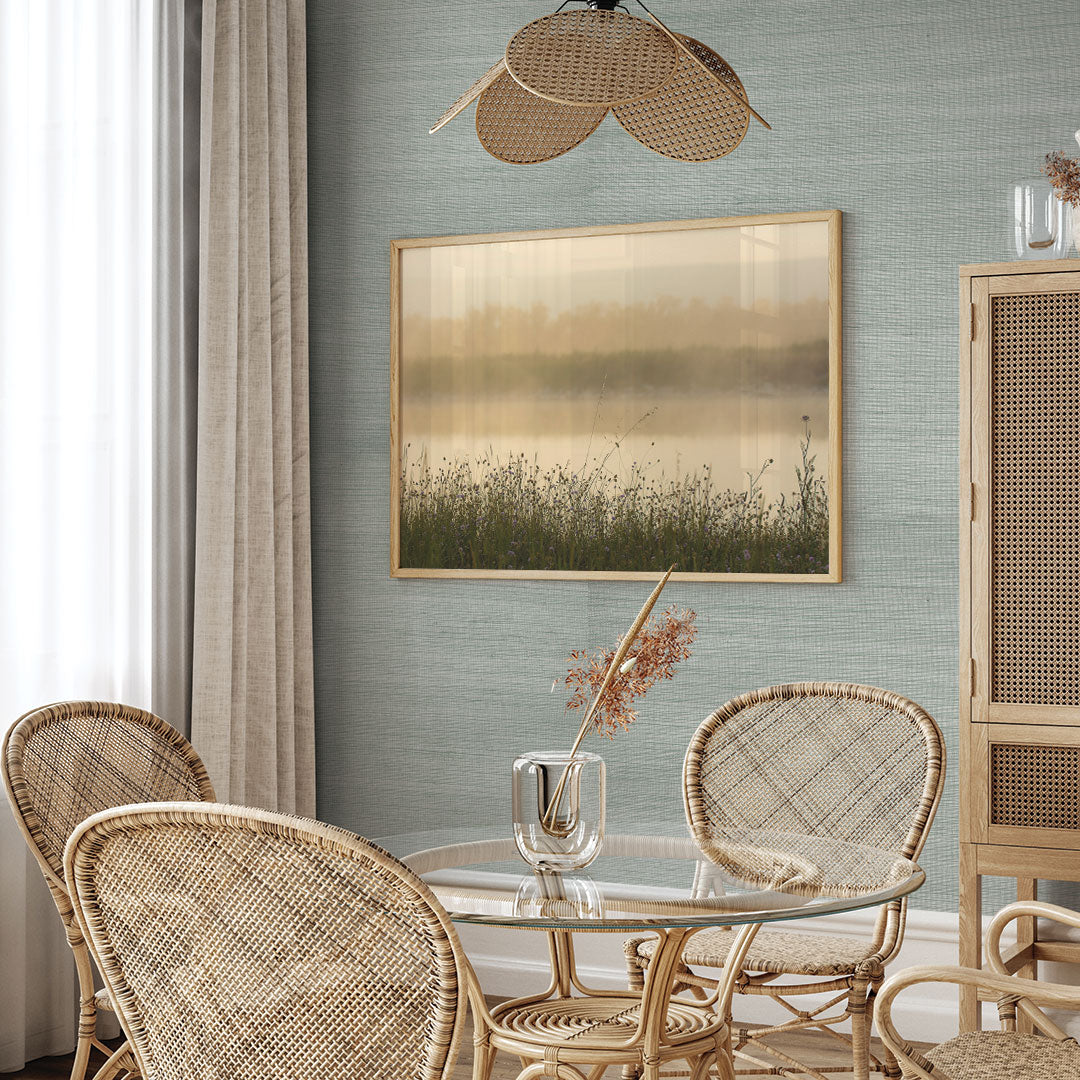 #color_sky-blue-on-metallic-silver