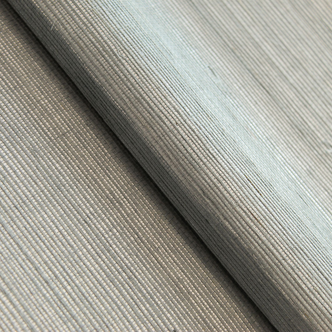 #color_sky-blue-on-metallic-silver