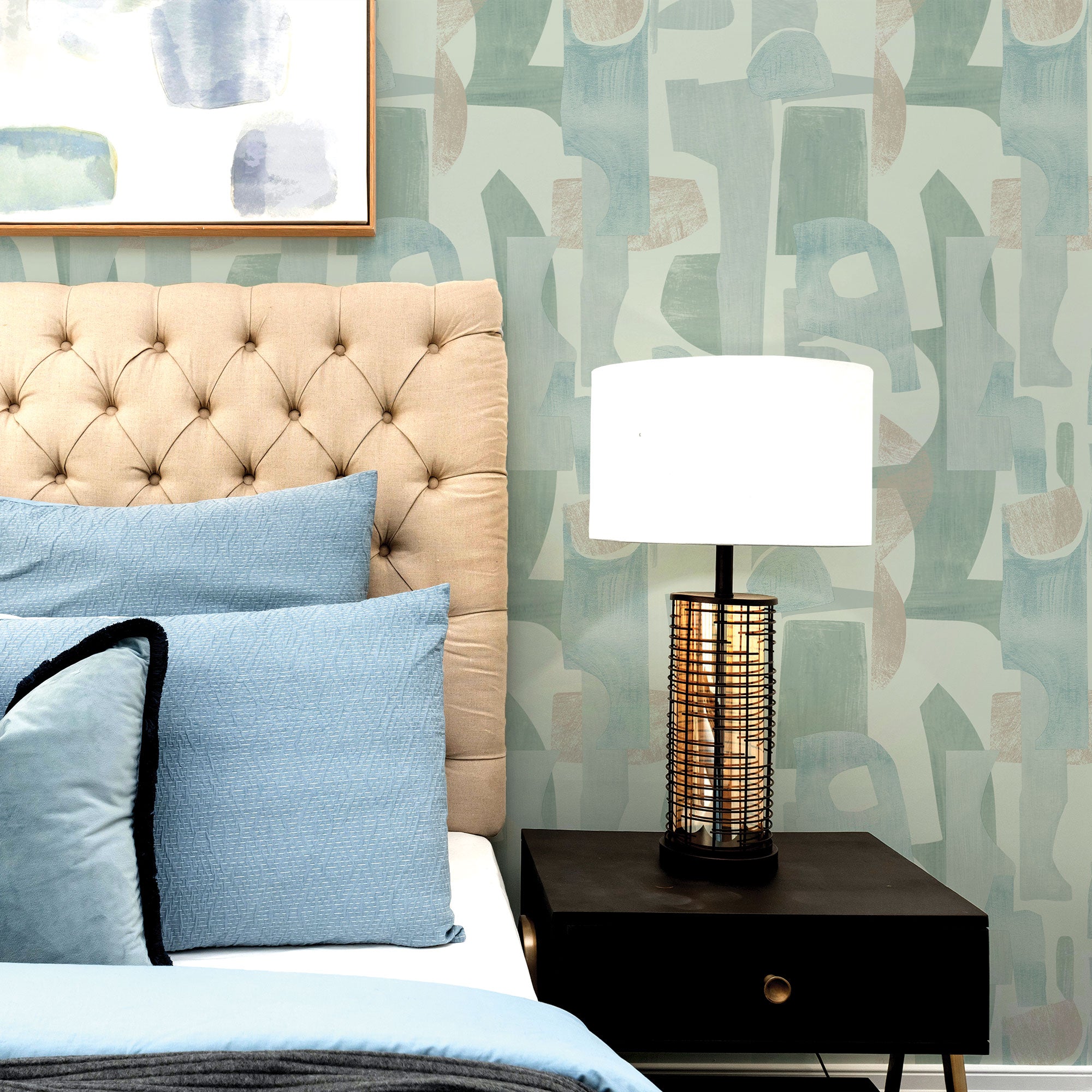 #color_sage-and-cedar