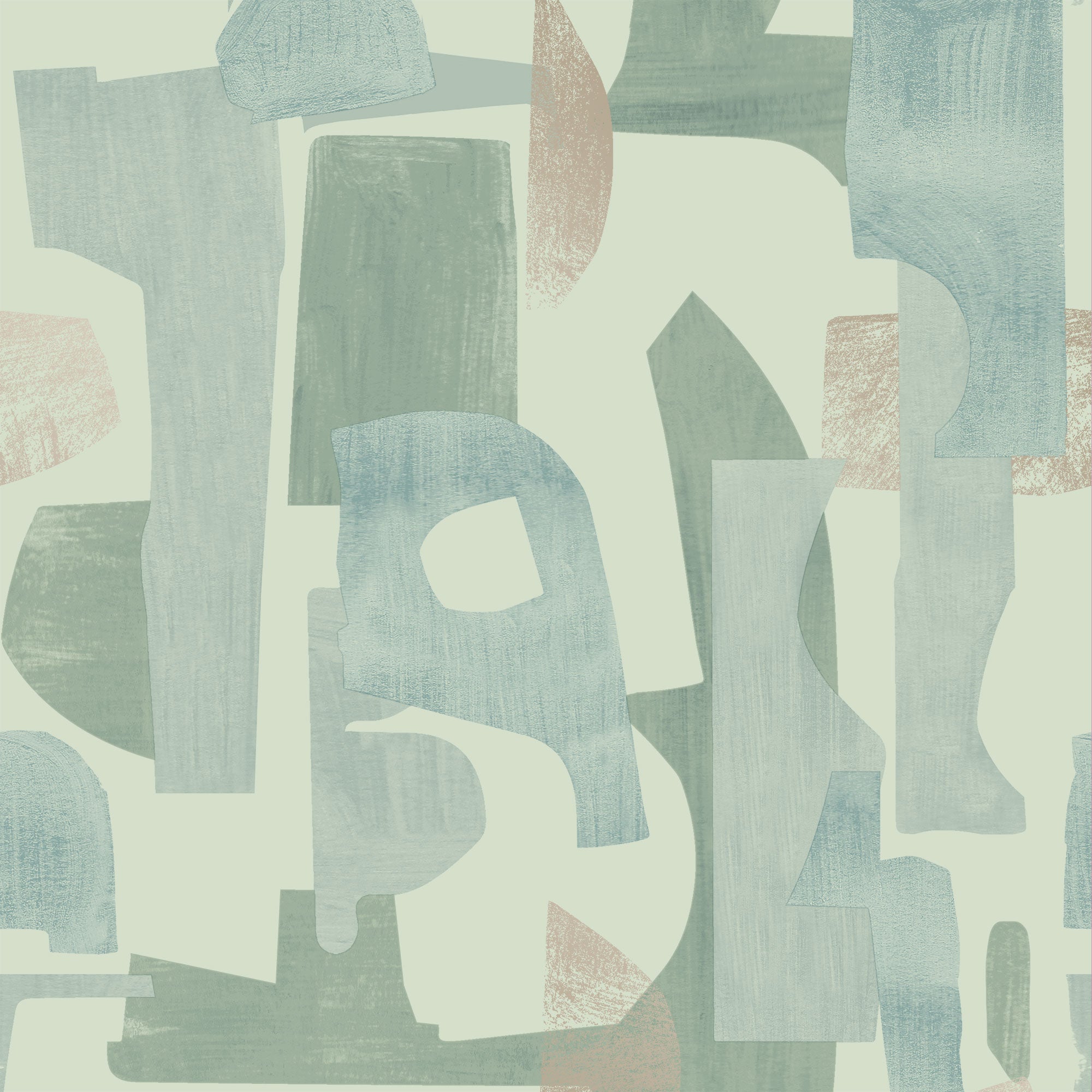 #color_sage-and-cedar