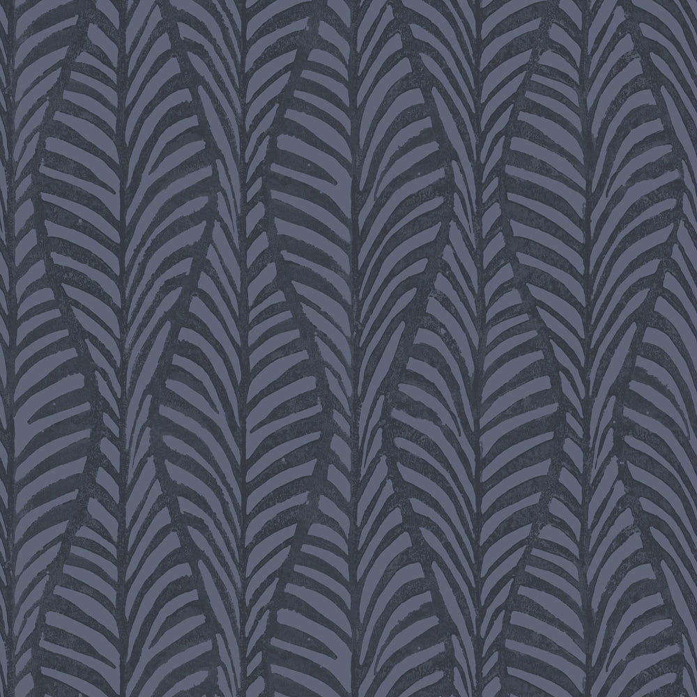 #color_indigo-blocks