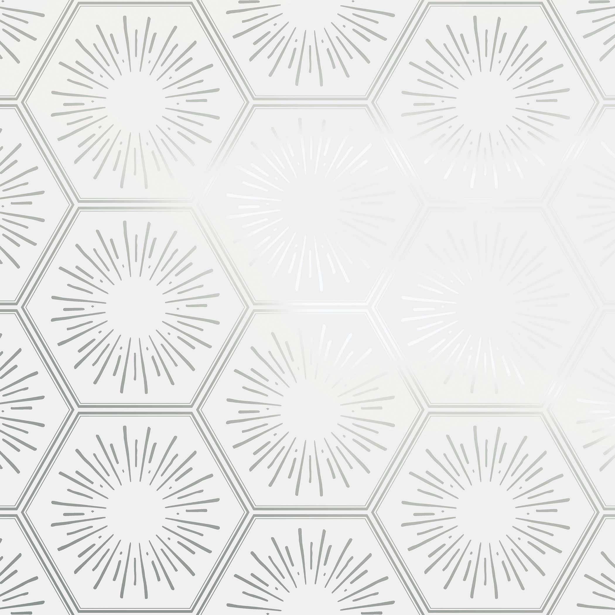 #color_metallic-platinum