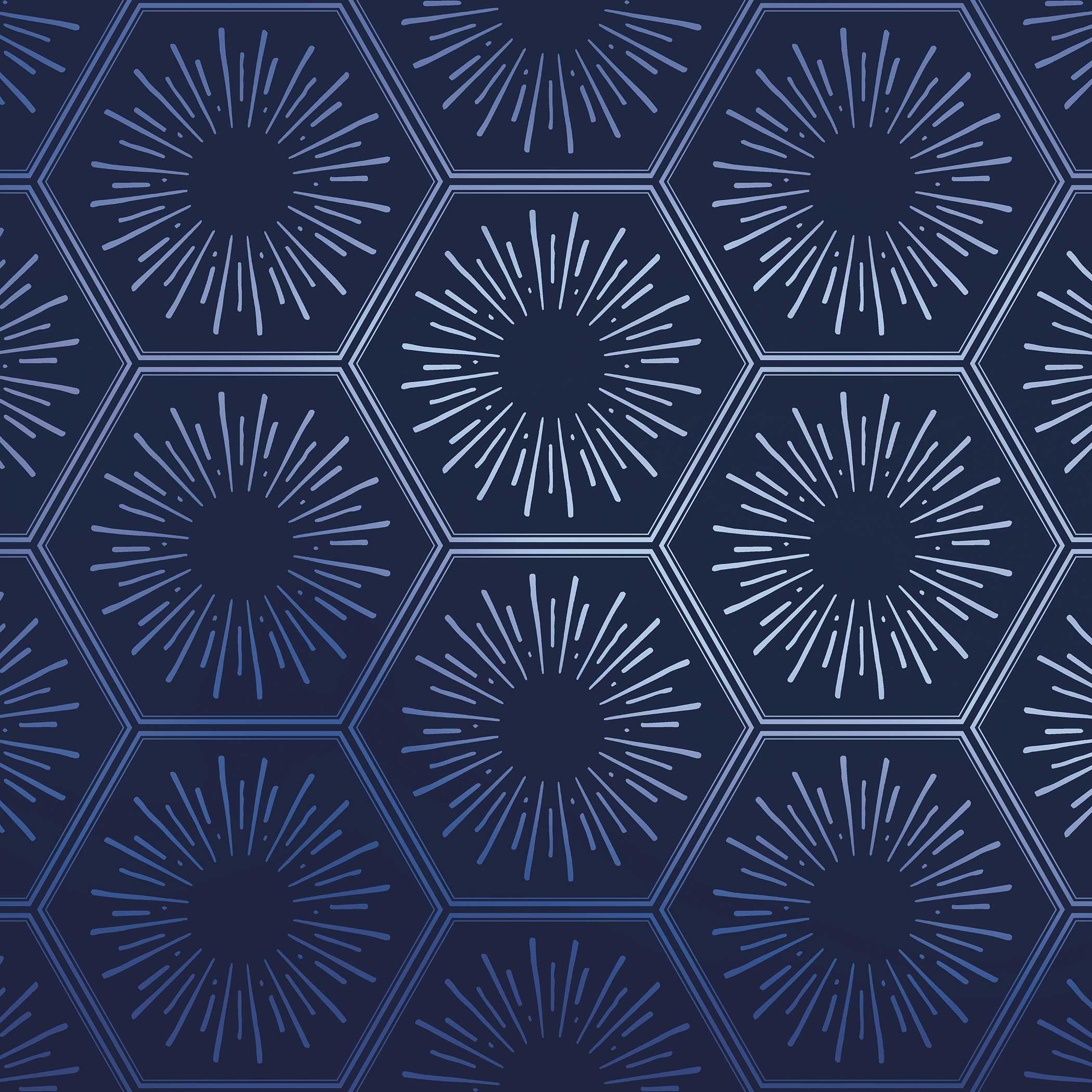 #color_royal-blue