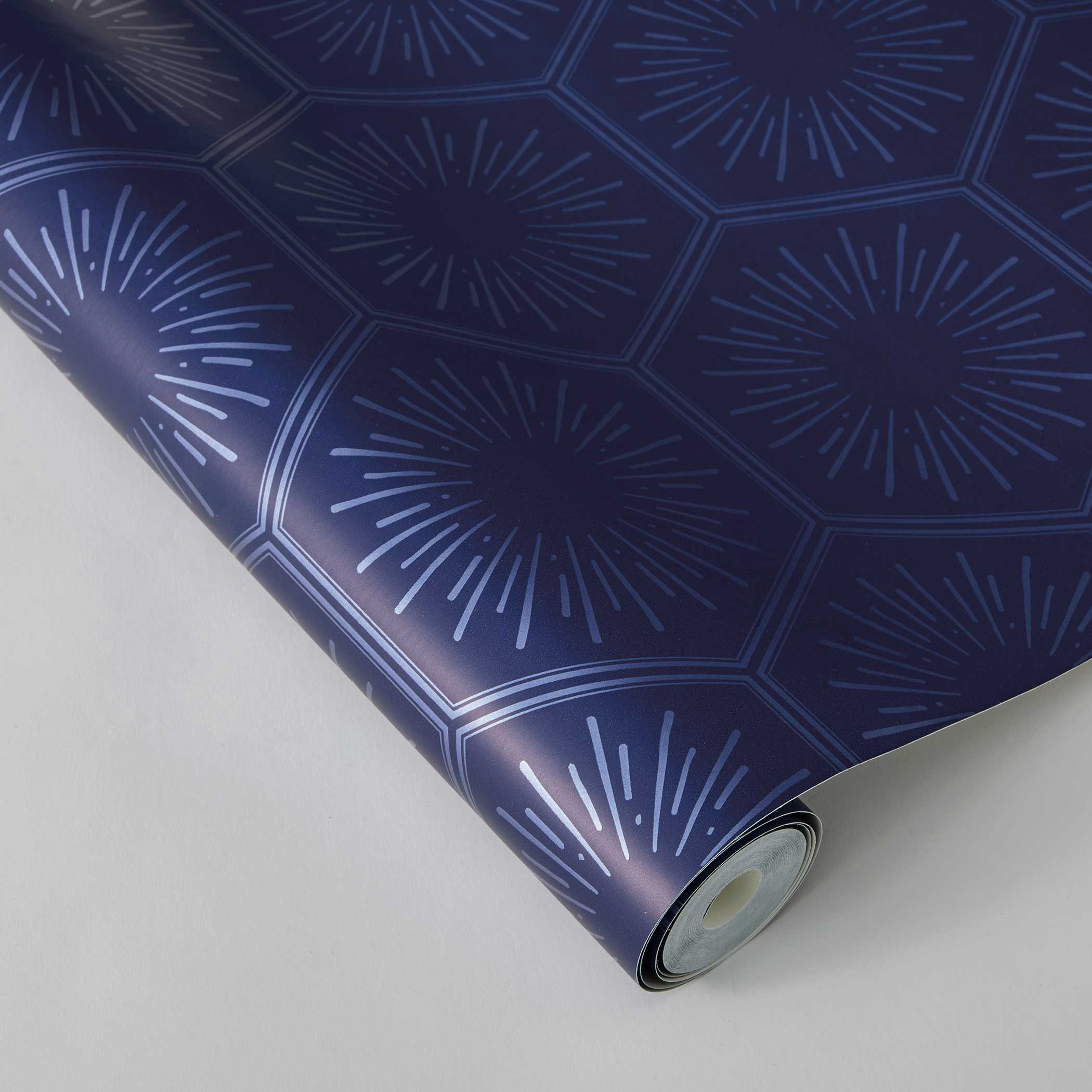 #color_royal-blue