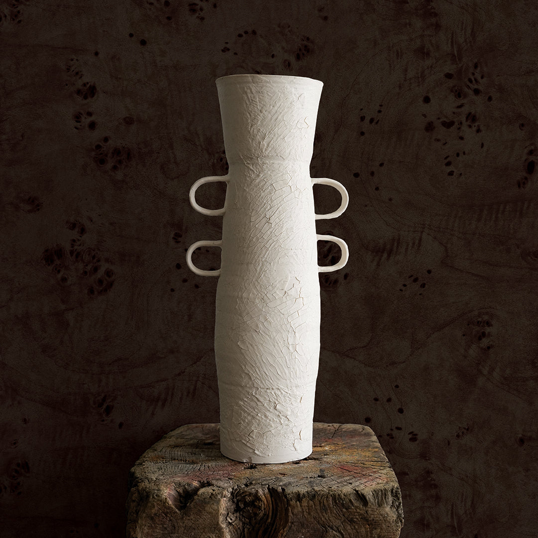 #color_dark-brown-burl