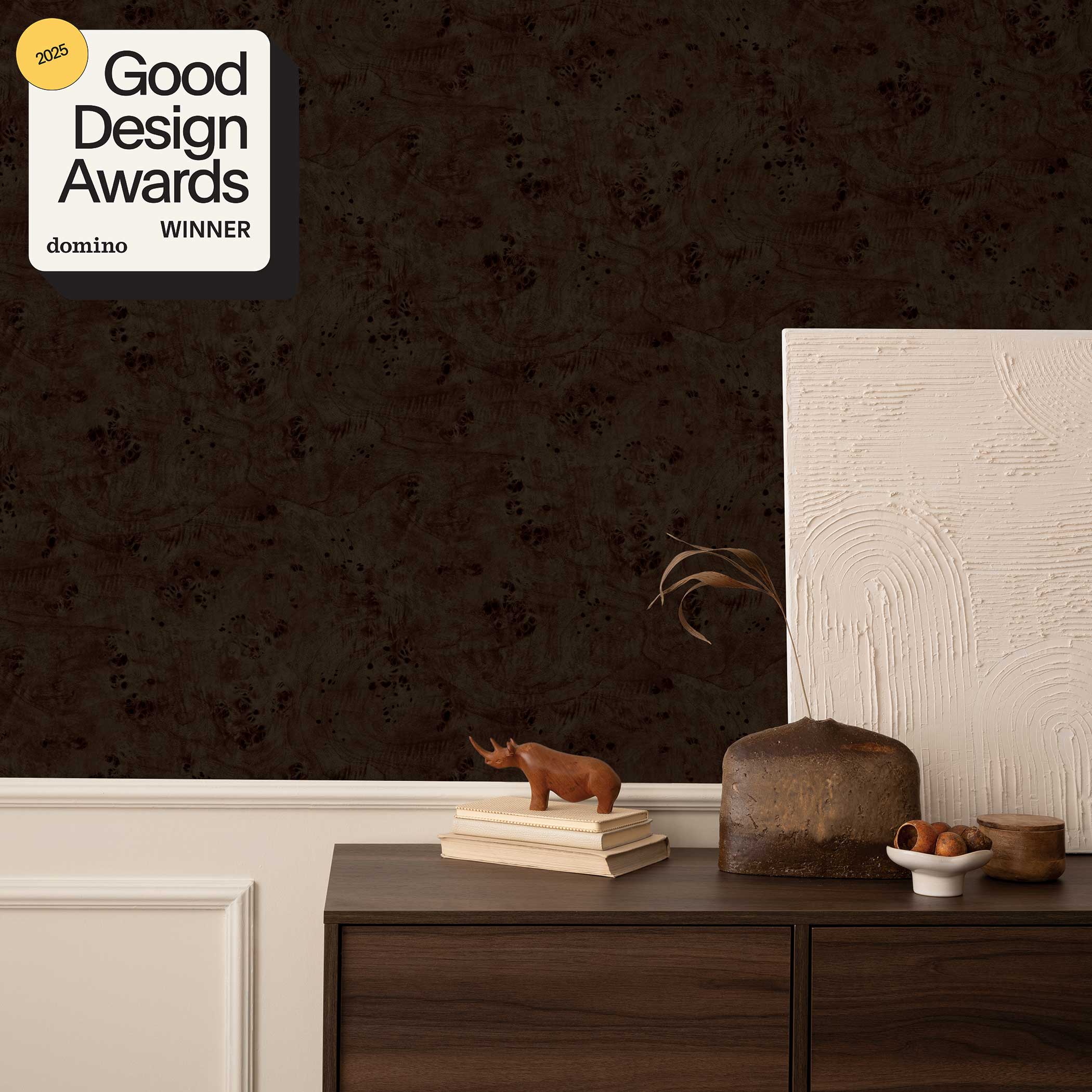 #color_dark-brown-burl