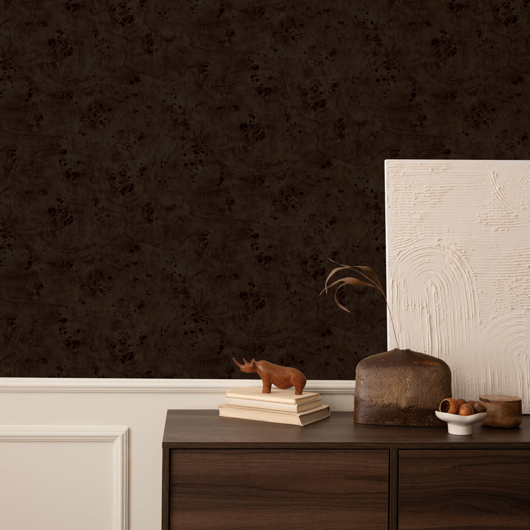 #color_dark-brown-burl