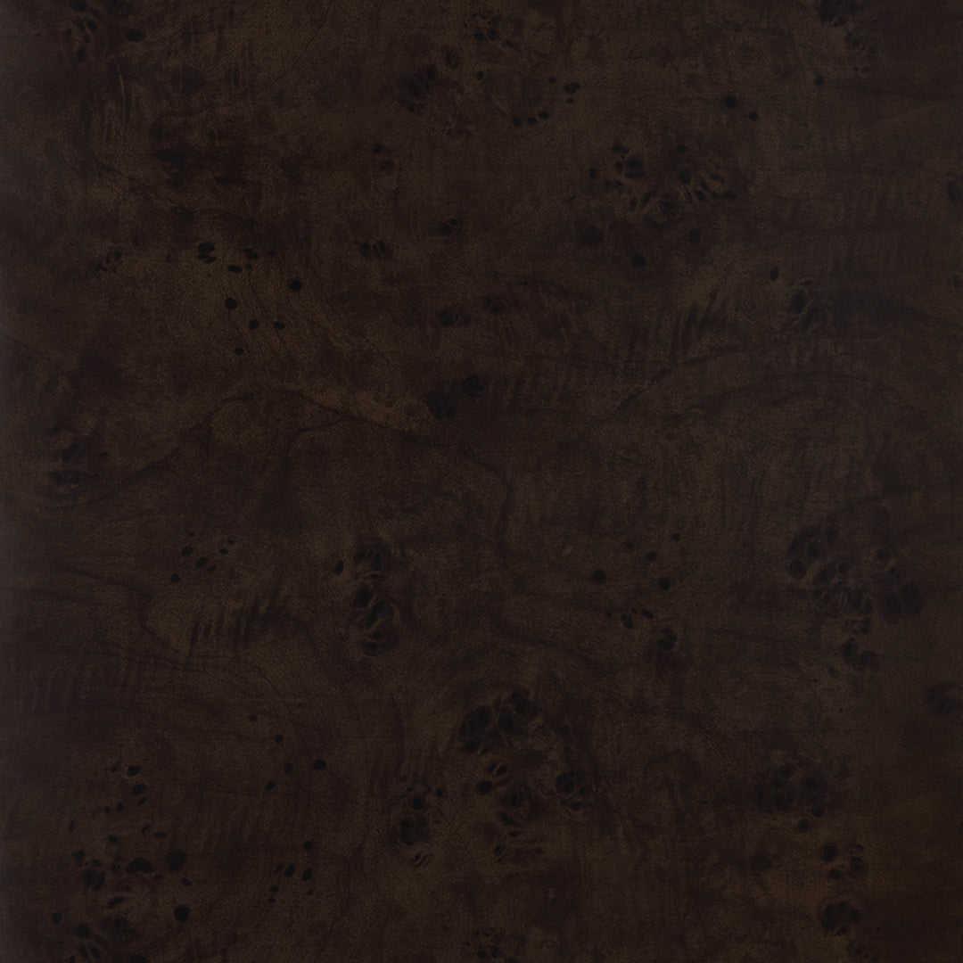 #color_dark-brown-burl