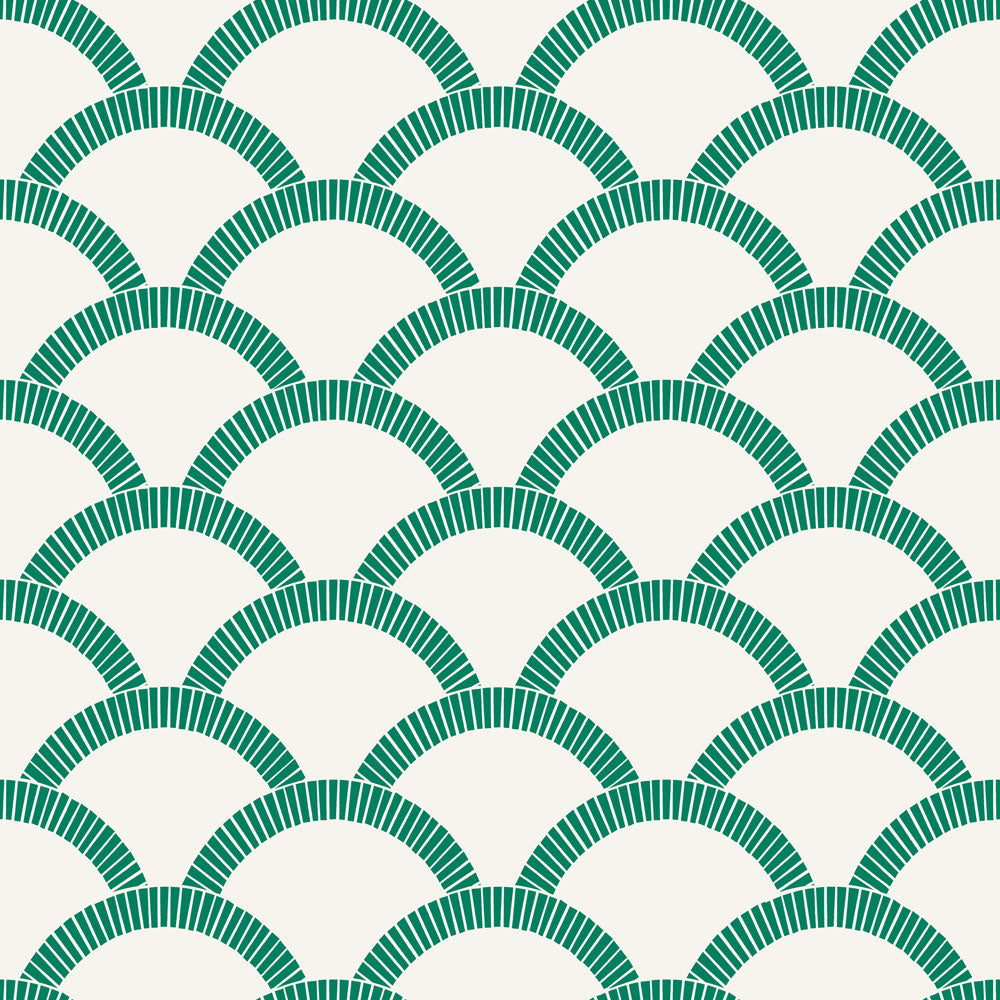 #color_emerald-green-mosaic