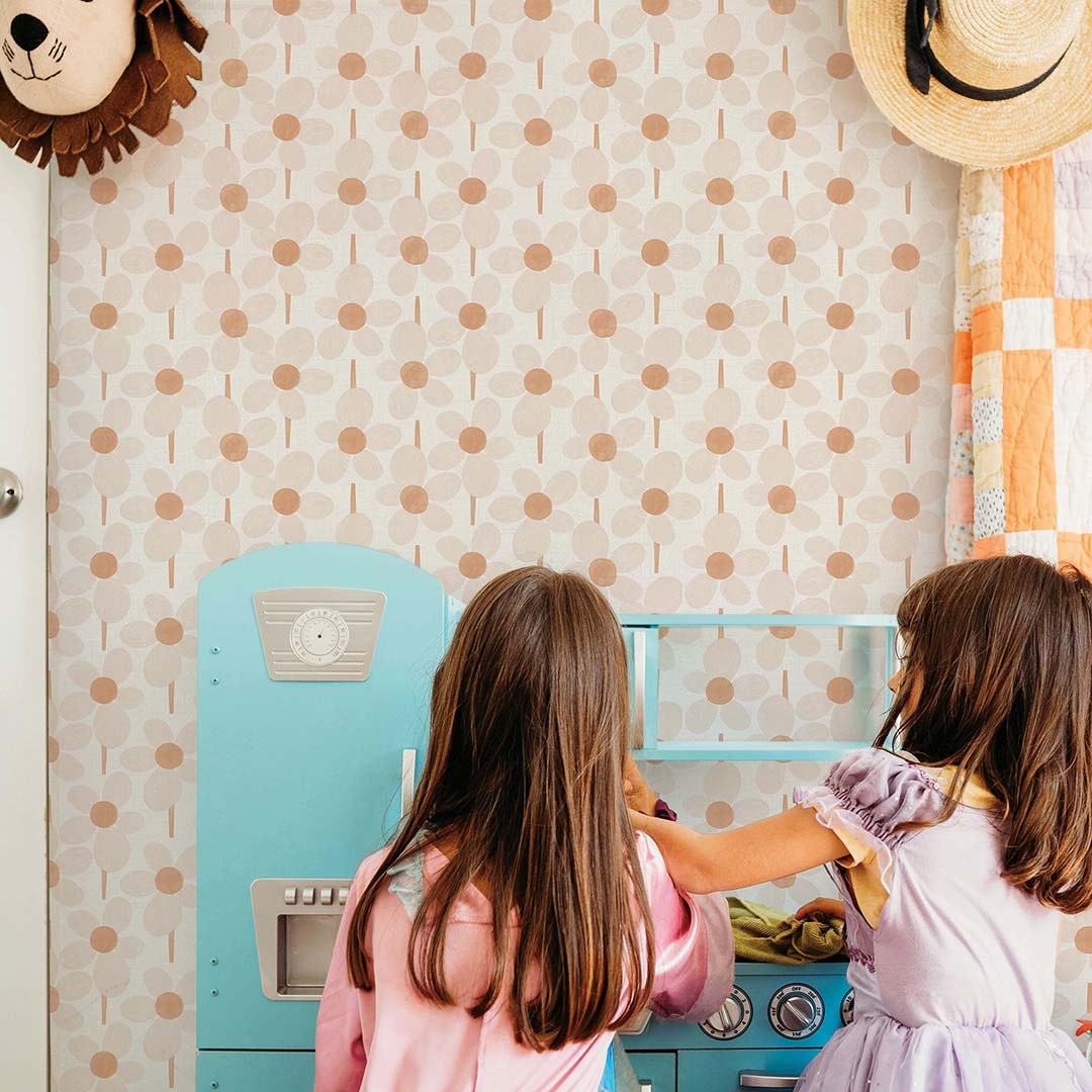 #color_blush-flower-power