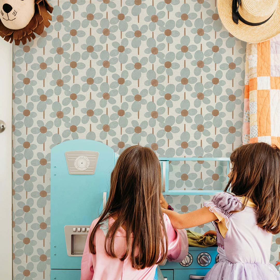 #color_powder-flower-power