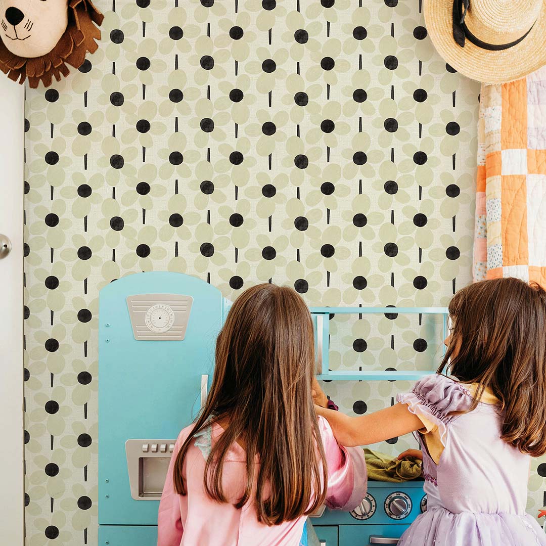 #color_tuxedo-flower-power