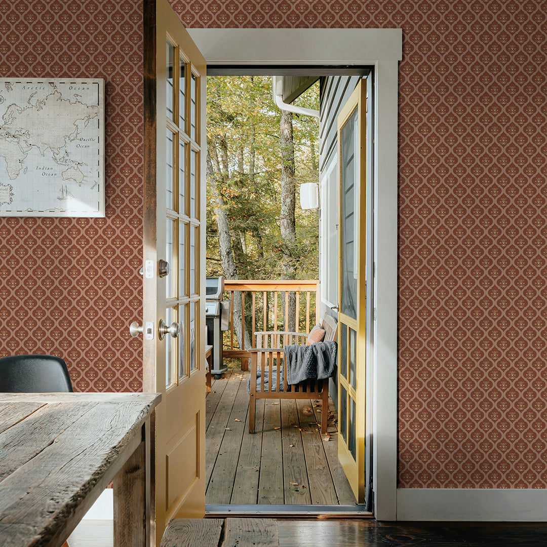 #color_rosewood-ogee