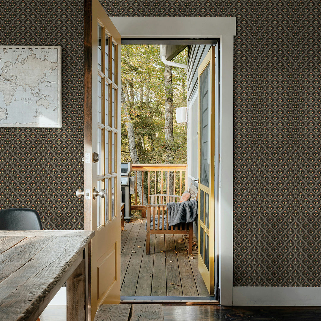 #color_charcoal-ogee