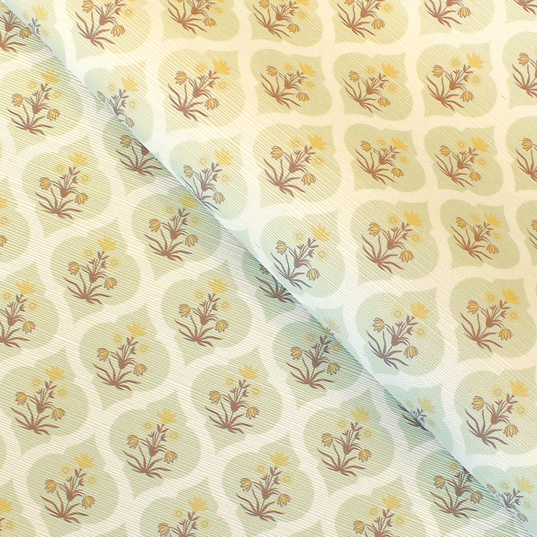 #color_celery-leaf-ogee