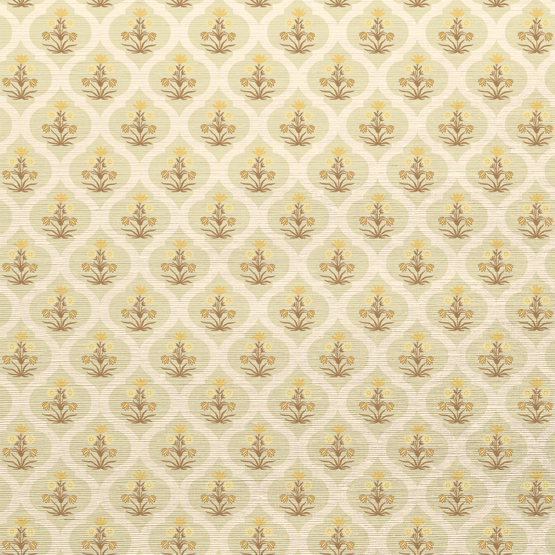 #color_celery-leaf-ogee