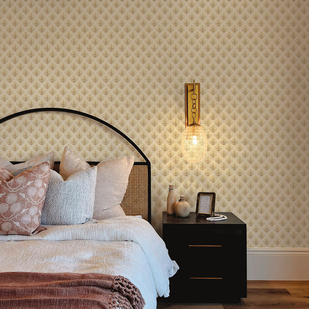 #color_celery-leaf-ogee