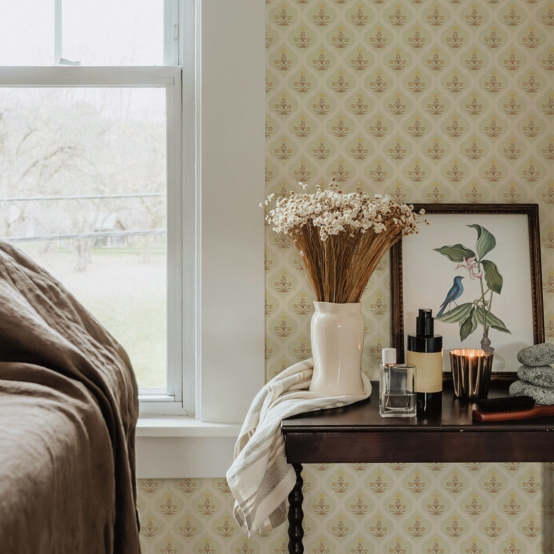 #color_celery-leaf-ogee